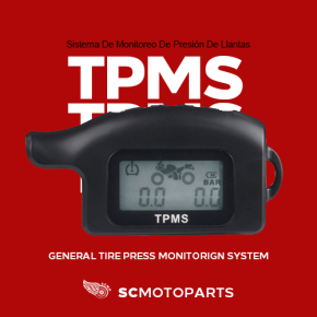 TPMS