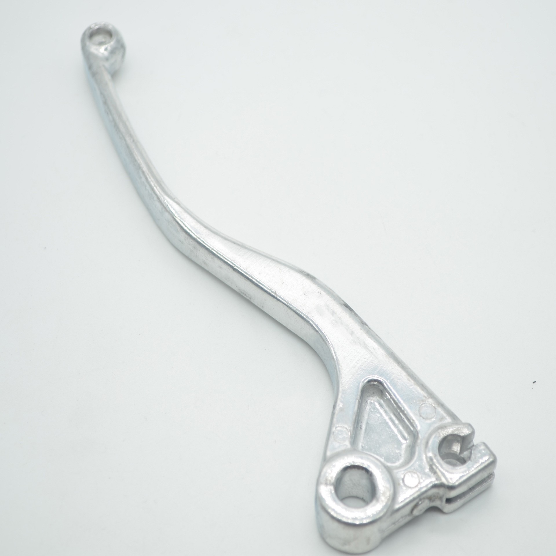 Motorcycle export brake clutch handle lever