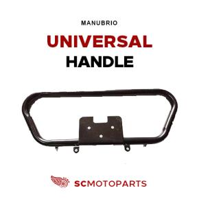 Manufacture price motorcycle, scooter, atv steering handle