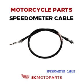 Speedometer Cable