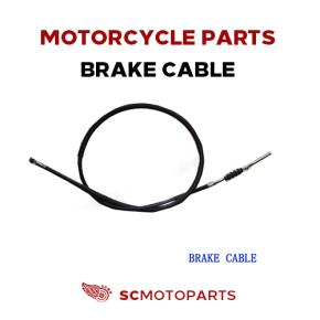 Brake Cable