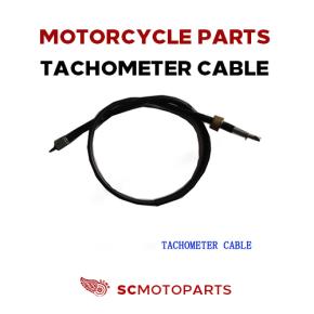 Tachometer Cable