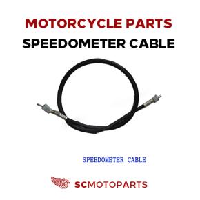 Speedometer Cable