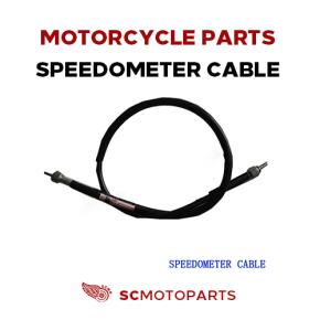 Speedometer Cable