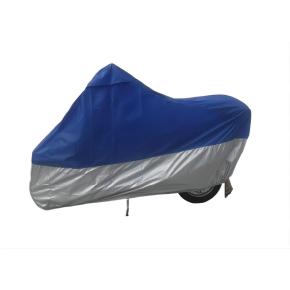 190T polyester taffeta  motorcycle cover 