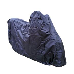 300D Oxford motorcycle cover 