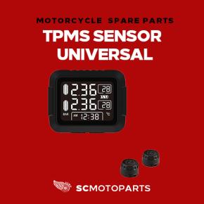 TPMS