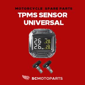 TPMS