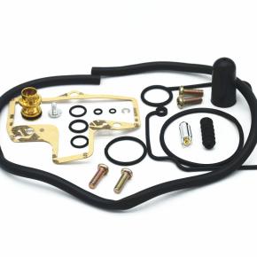 Carburetor Rebuild Kit for HSR42 HSR45 Mikuni# KHS-016 42-6237 KHS-016