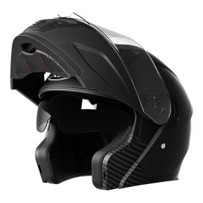 motorcycle helmet modular helmet K9