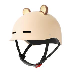 motorcycle helmet half helmet 828